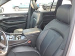 2026 Jeep Grand Cherokee GRAND CHEROKEE 85TH ANNIVERSARY EDITION 4X4