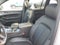 2026 Jeep Grand Cherokee GRAND CHEROKEE 85TH ANNIVERSARY EDITION 4X4