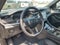 2026 Jeep Grand Cherokee GRAND CHEROKEE 85TH ANNIVERSARY EDITION 4X4