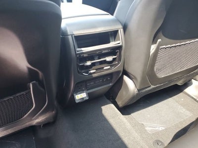 2026 Jeep Grand Cherokee GRAND CHEROKEE 85TH ANNIVERSARY EDITION 4X4