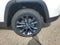 2026 Jeep Grand Cherokee GRAND CHEROKEE 85TH ANNIVERSARY EDITION 4X4