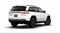 2026 Jeep Grand Cherokee GRAND CHEROKEE 85TH ANNIVERSARY EDITION 4X4