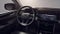 2026 Jeep Grand Cherokee GRAND CHEROKEE 85TH ANNIVERSARY EDITION 4X4
