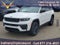 2026 Jeep Grand Cherokee GRAND CHEROKEE 85TH ANNIVERSARY EDITION 4X4