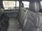 2026 Jeep Grand Cherokee GRAND CHEROKEE 85TH ANNIVERSARY EDITION 4X4
