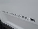 2026 Jeep Grand Cherokee GRAND CHEROKEE 85TH ANNIVERSARY EDITION 4X4