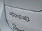 2026 Jeep Grand Cherokee GRAND CHEROKEE 85TH ANNIVERSARY EDITION 4X4