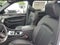 2026 Jeep Grand Cherokee GRAND CHEROKEE 85TH ANNIVERSARY EDITION 4X4