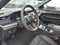 2026 Jeep Grand Cherokee GRAND CHEROKEE 85TH ANNIVERSARY EDITION 4X4