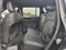 2026 Jeep Grand Cherokee GRAND CHEROKEE 85TH ANNIVERSARY EDITION 4X4