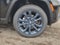 2026 Jeep Grand Cherokee GRAND CHEROKEE 85TH ANNIVERSARY EDITION 4X4