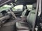2026 Jeep Grand Cherokee GRAND CHEROKEE 85TH ANNIVERSARY EDITION 4X4