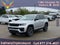 2026 Jeep Grand Cherokee GRAND CHEROKEE 85TH ANNIVERSARY EDITION 4X4