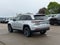 2026 Jeep Grand Cherokee GRAND CHEROKEE 85TH ANNIVERSARY EDITION 4X4