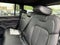 2026 Jeep Grand Cherokee GRAND CHEROKEE 85TH ANNIVERSARY EDITION 4X4