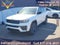 2026 Jeep Grand Cherokee GRAND CHEROKEE 85TH ANNIVERSARY EDITION 4X4