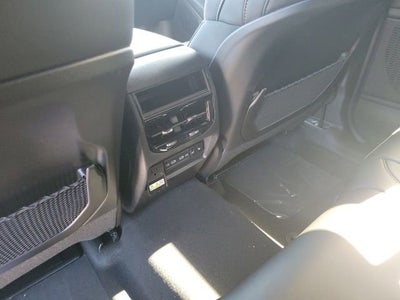 2026 Jeep Grand Cherokee GRAND CHEROKEE 85TH ANNIVERSARY EDITION 4X4
