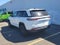 2026 Jeep Grand Cherokee GRAND CHEROKEE 85TH ANNIVERSARY EDITION 4X4