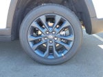 2026 Jeep Grand Cherokee GRAND CHEROKEE 85TH ANNIVERSARY EDITION 4X4