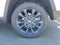 2026 Jeep Grand Cherokee GRAND CHEROKEE 85TH ANNIVERSARY EDITION 4X4