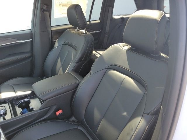 2026 Jeep Grand Cherokee GRAND CHEROKEE 85TH ANNIVERSARY EDITION 4X4