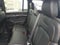 2026 Jeep Grand Cherokee GRAND CHEROKEE 85TH ANNIVERSARY EDITION 4X4