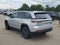 2026 Jeep Grand Cherokee GRAND CHEROKEE 85TH ANNIVERSARY EDITION 4X4