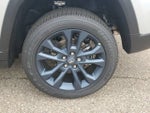 2026 Jeep Grand Cherokee GRAND CHEROKEE 85TH ANNIVERSARY EDITION 4X4