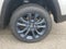 2026 Jeep Grand Cherokee GRAND CHEROKEE 85TH ANNIVERSARY EDITION 4X4