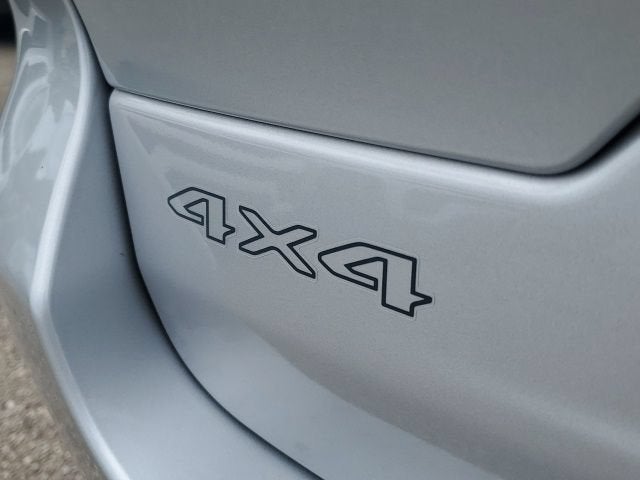 2026 Jeep Grand Cherokee GRAND CHEROKEE 85TH ANNIVERSARY EDITION 4X4