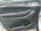 2026 Jeep Grand Cherokee GRAND CHEROKEE 85TH ANNIVERSARY EDITION 4X4