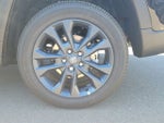 2026 Jeep Grand Cherokee GRAND CHEROKEE 85TH ANNIVERSARY EDITION 4X4