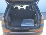 2026 Jeep Grand Cherokee GRAND CHEROKEE 85TH ANNIVERSARY EDITION 4X4