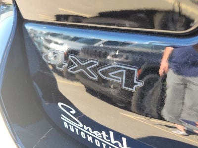 2026 Jeep Grand Cherokee GRAND CHEROKEE 85TH ANNIVERSARY EDITION 4X4