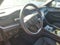 2026 Jeep Grand Cherokee GRAND CHEROKEE 85TH ANNIVERSARY EDITION 4X4