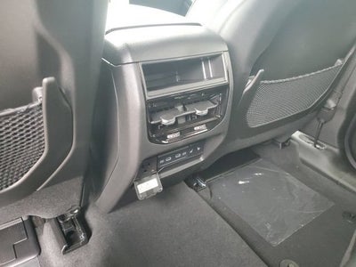 2026 Jeep Grand Cherokee GRAND CHEROKEE 85TH ANNIVERSARY EDITION 4X4