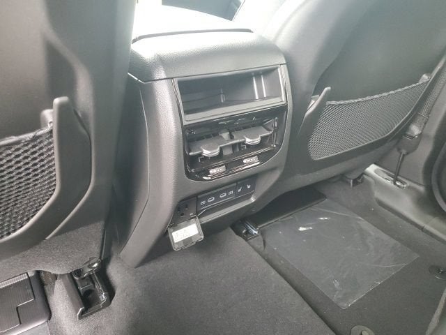 2026 Jeep Grand Cherokee GRAND CHEROKEE 85TH ANNIVERSARY EDITION 4X4