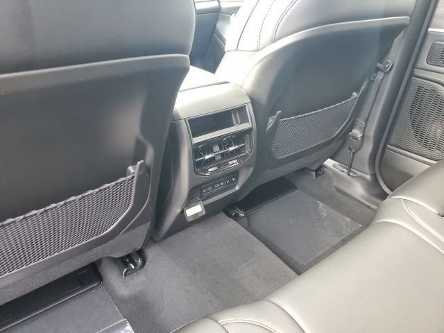 2026 Jeep Grand Cherokee GRAND CHEROKEE 85TH ANNIVERSARY EDITION 4X4