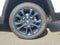 2026 Jeep Grand Cherokee GRAND CHEROKEE 85TH ANNIVERSARY EDITION 4X4