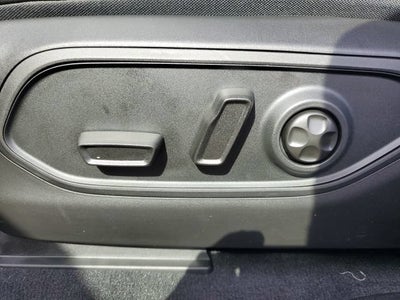 2026 Jeep Grand Cherokee GRAND CHEROKEE 85TH ANNIVERSARY EDITION 4X4