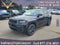 2026 Jeep Grand Cherokee GRAND CHEROKEE 85TH ANNIVERSARY EDITION 4X4