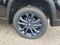 2026 Jeep Grand Cherokee GRAND CHEROKEE 85TH ANNIVERSARY EDITION 4X4
