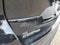2026 Jeep Grand Cherokee GRAND CHEROKEE 85TH ANNIVERSARY EDITION 4X4