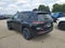 2026 Jeep Grand Cherokee GRAND CHEROKEE 85TH ANNIVERSARY EDITION 4X4