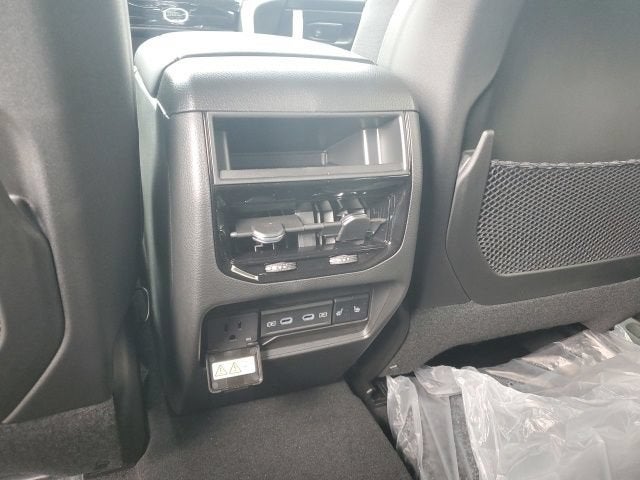 2026 Jeep Grand Cherokee GRAND CHEROKEE 85TH ANNIVERSARY EDITION 4X4