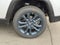 2026 Jeep Grand Cherokee GRAND CHEROKEE 85TH ANNIVERSARY EDITION 4X4