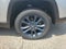 2026 Jeep Grand Cherokee GRAND CHEROKEE 85TH ANNIVERSARY EDITION 4X4
