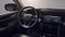 2026 Jeep Grand Cherokee GRAND CHEROKEE 85TH ANNIVERSARY EDITION 4X4