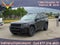 2026 Jeep Grand Cherokee GRAND CHEROKEE 85TH ANNIVERSARY EDITION 4X4