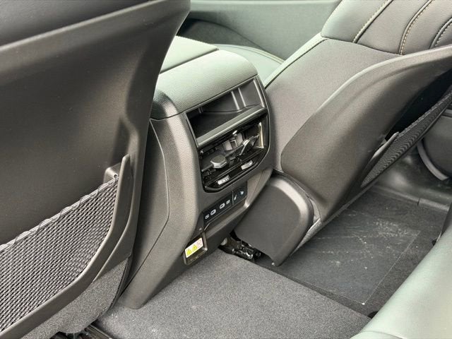 2026 Jeep Grand Cherokee GRAND CHEROKEE 85TH ANNIVERSARY EDITION 4X4